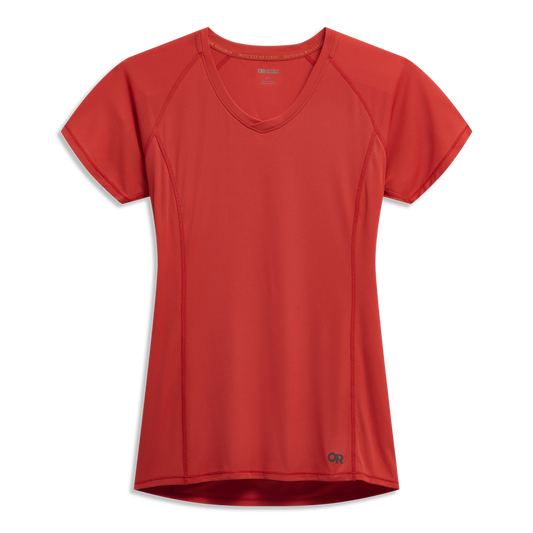 Outdoor Research |Women's Echo T-Shirt