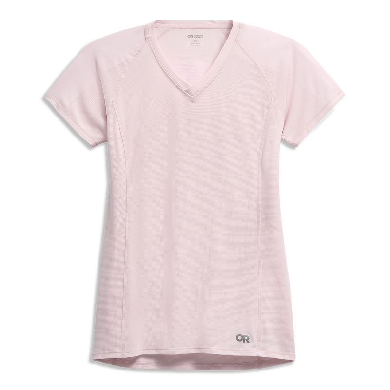 Outdoor Research |Women's Echo T-Shirt