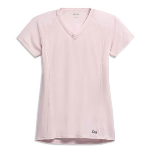 Outdoor Research |Women's Echo T-Shirt