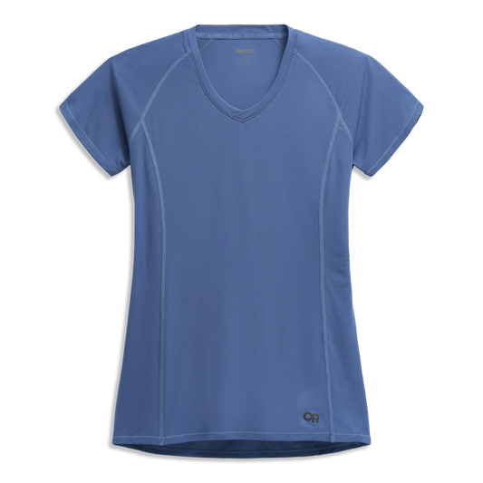 Outdoor Research |Women's Echo T-Shirt