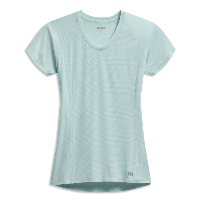 Outdoor Research |Women's Echo T-Shirt