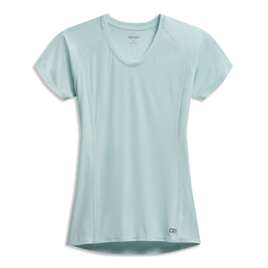 Outdoor Research |Women's Echo T-Shirt