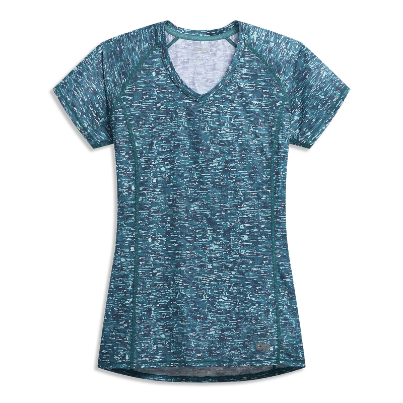 Outdoor Research |Women's Echo T-Shirt