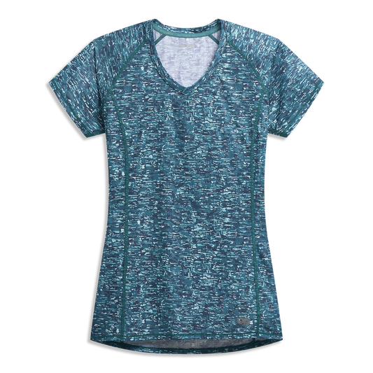 Outdoor Research |Women's Echo T-Shirt