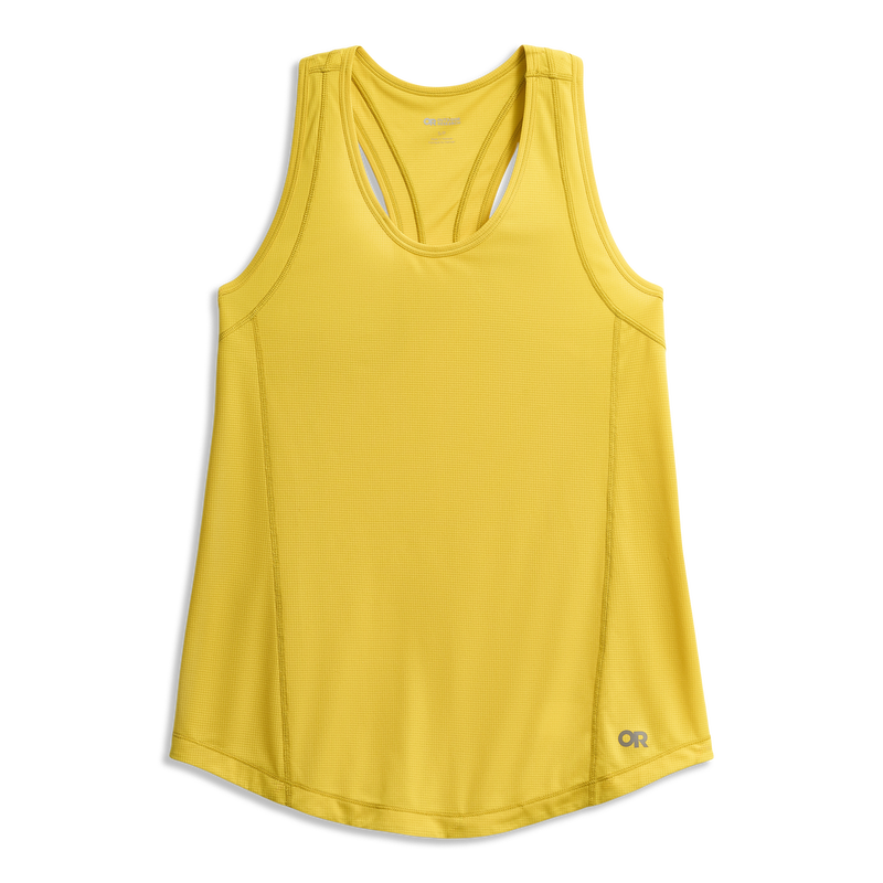 Outdoor Research |Women's Echo Tank