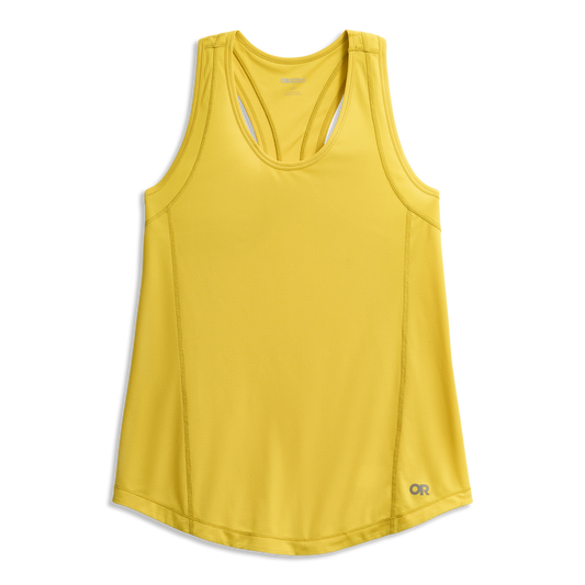 Outdoor Research |Women's Echo Tank