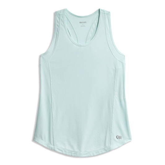 Outdoor Research |Women's Echo Tank