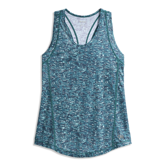 Outdoor Research |Women's Echo Tank