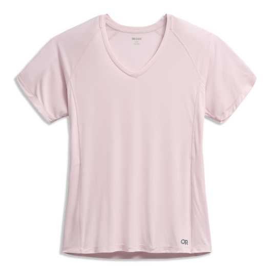 Outdoor Research |Women's Echo T-Shirt-Plus