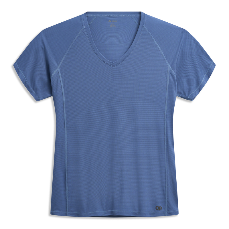 Outdoor Research |Women's Echo T-Shirt-Plus