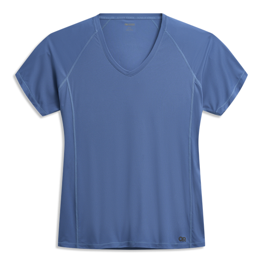 Outdoor Research |Women's Echo T-Shirt-Plus