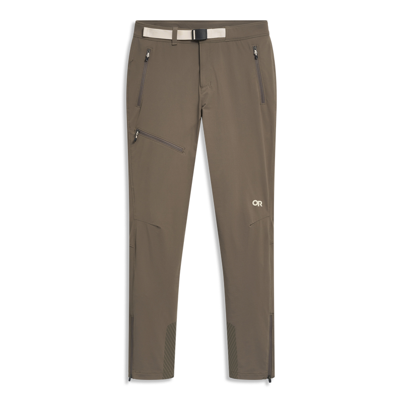 Outdoor Research |Women's Cirque Lite Pant