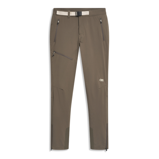Outdoor Research |Women's Cirque Lite Pant