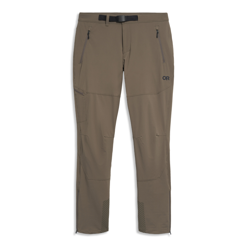 Outdoor Research |Men's Cirque Lite Pant