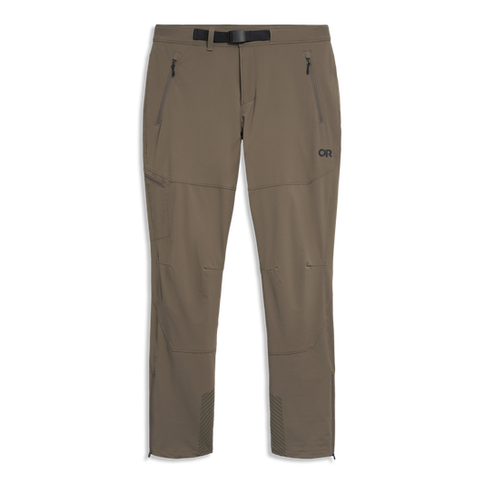 Outdoor Research |Men's Cirque Lite Pant