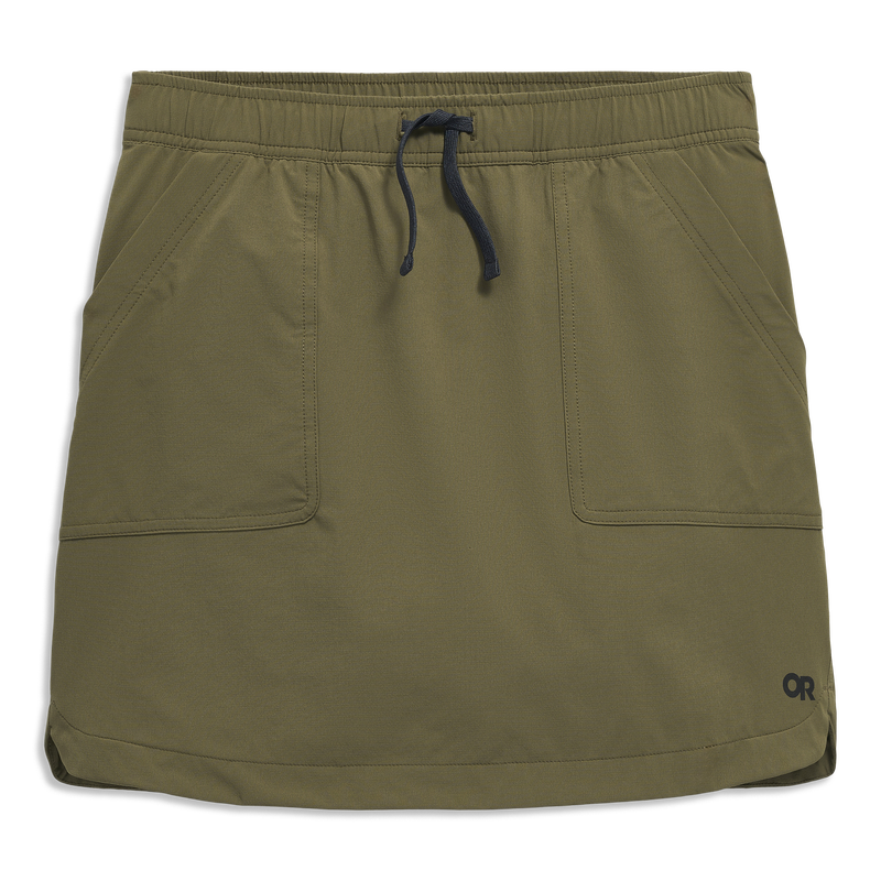 Outdoor Research |Women's Ferrosi Skort