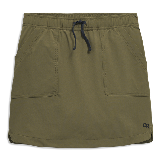 Outdoor Research |Women's Ferrosi Skort