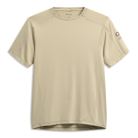 Outdoor Research |Men's Freewheel MTB Short Sleeve Jersey