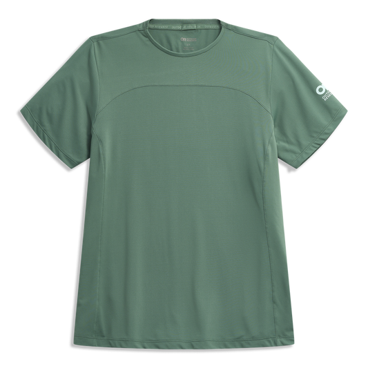 Outdoor Research |Women's Freewheel MTB Short Sleeve Jersey