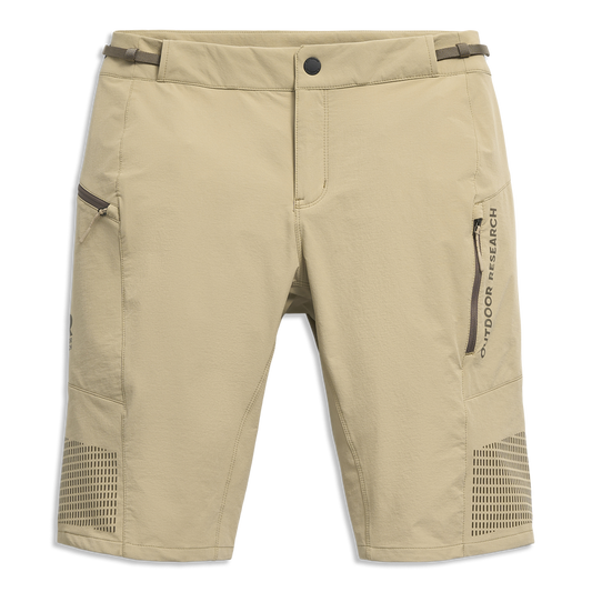Outdoor Research |Women's Freewheel MTB Ride Short