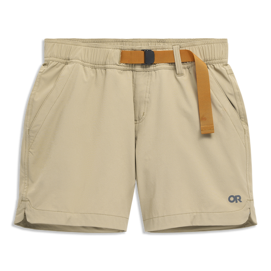 Outdoor Research |Women's Ferrosi Short-5" Inseam