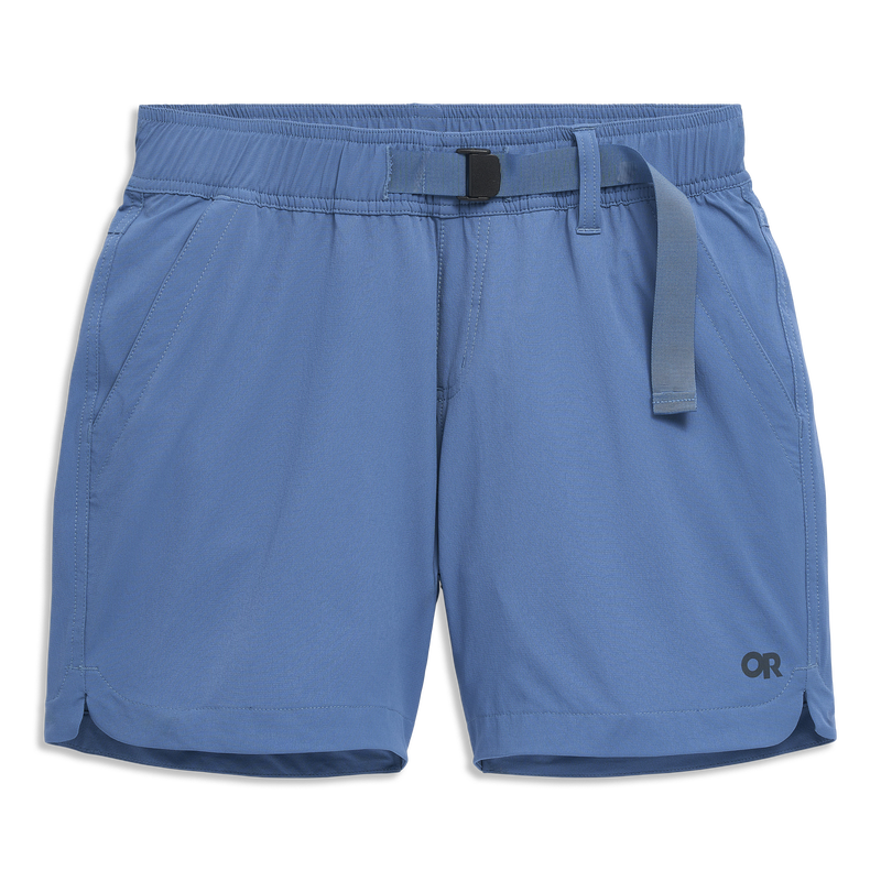 Outdoor Research |Women's Ferrosi Short-5" Inseam