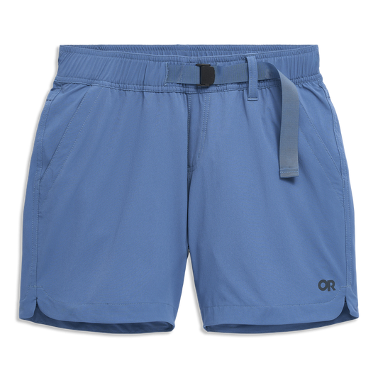 Outdoor Research |Women's Ferrosi Short-5" Inseam