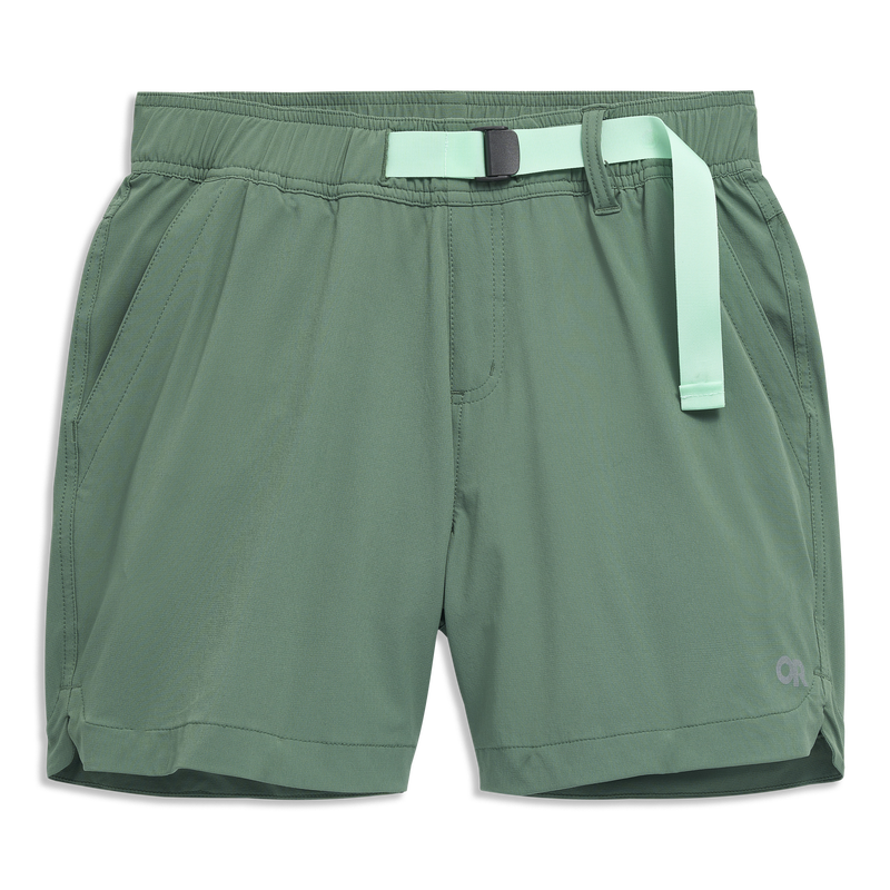Outdoor Research |Women's Ferrosi Short-5" Inseam