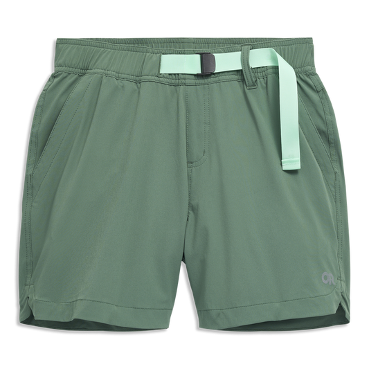Outdoor Research |Women's Ferrosi Short-5" Inseam