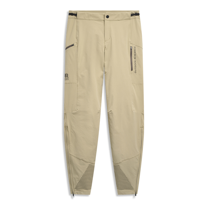 Outdoor Research |Men's Freewheel MTB Ride Pant