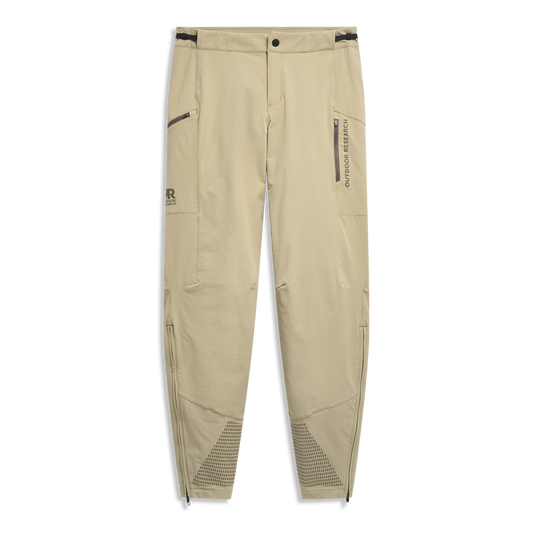 Outdoor Research |Men's Freewheel MTB Ride Pant