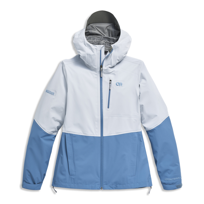 Outdoor Research |Women's Aspire 3L Jacket