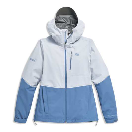 Outdoor Research |Women's Aspire 3L Jacket