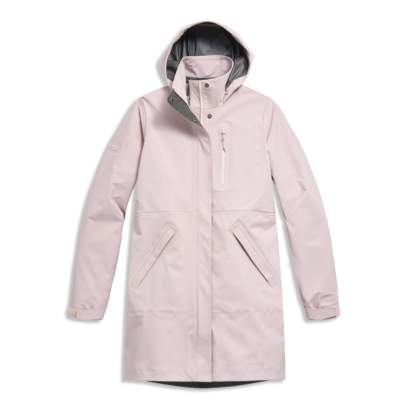 Outdoor Research |Women's Aspire 3L Trench