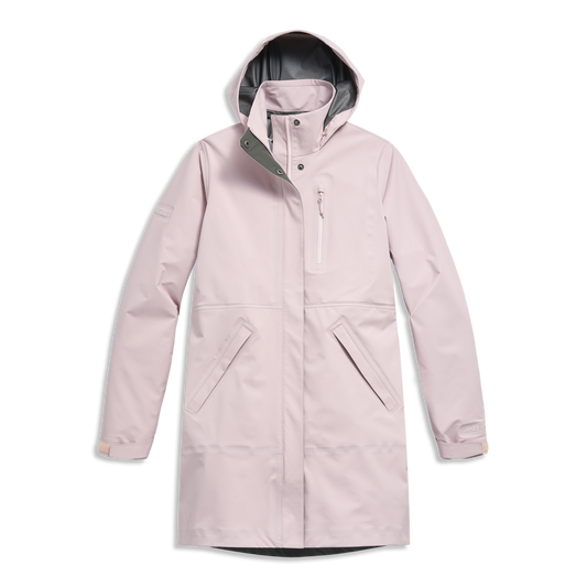 Outdoor Research |Women's Aspire 3L Trench