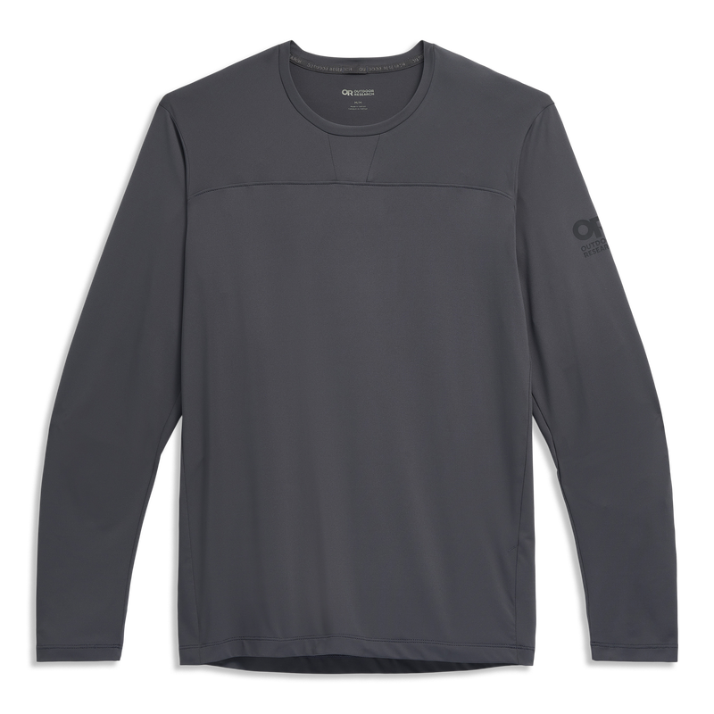 Outdoor Research |Men's Freewheel MTB Long Sleeve Jersey