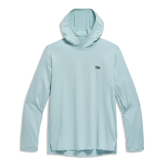 Outdoor Research |Men's ActiveIce Spectrum Sun Hoodie