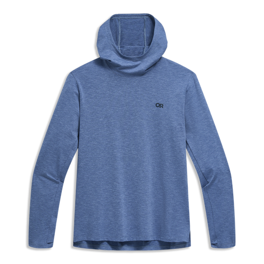 Outdoor Research |Men's ActiveIce Spectrum Sun Hoodie