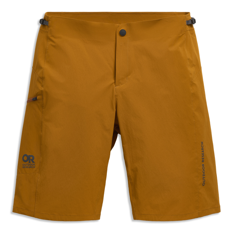 Outdoor Research |Men's Freewheel MTB Lite Ride Short