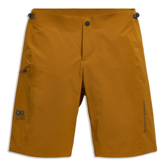 Outdoor Research |Men's Freewheel MTB Lite Ride Short