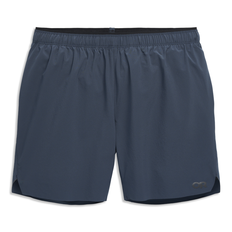 Outdoor Research |Men's Swift Lite Lined Short-7" Inseam