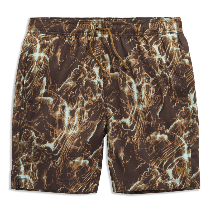 Outdoor Research |Men's Odyssey Multi Short