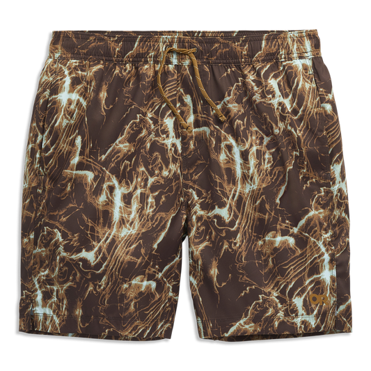 Outdoor Research |Men's Odyssey Multi Short