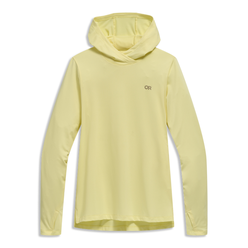 Outdoor Research |Women's ActiveIce Spectrum Sun Hoodie