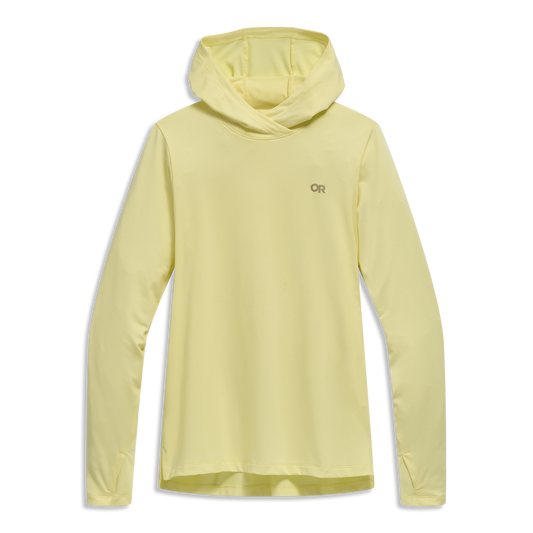 Outdoor Research |Women's ActiveIce Spectrum Sun Hoodie
