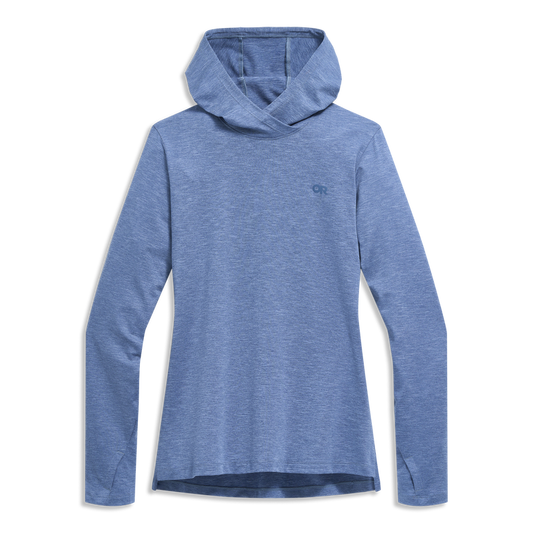 Outdoor Research |Women's ActiveIce Spectrum Sun Hoodie