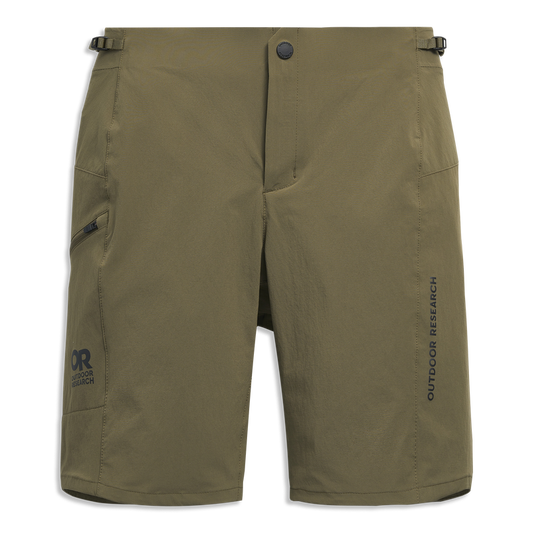 Outdoor Research |Women's Freewheel MTB Lite Ride Short