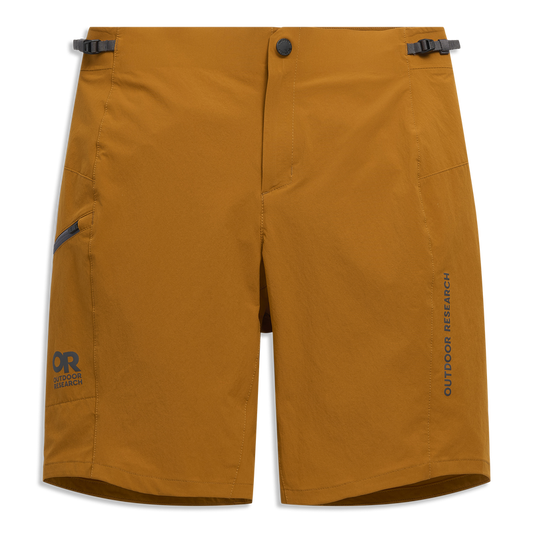 Outdoor Research |Women's Freewheel MTB Lite Ride Short