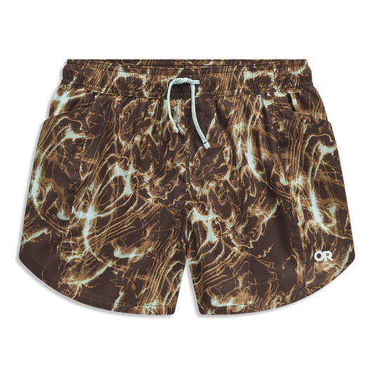 Outdoor Research |Women's Odyssey Multi Short