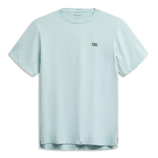 Outdoor Research |Men's ActiveIce Spectrum Sun T-Shirt